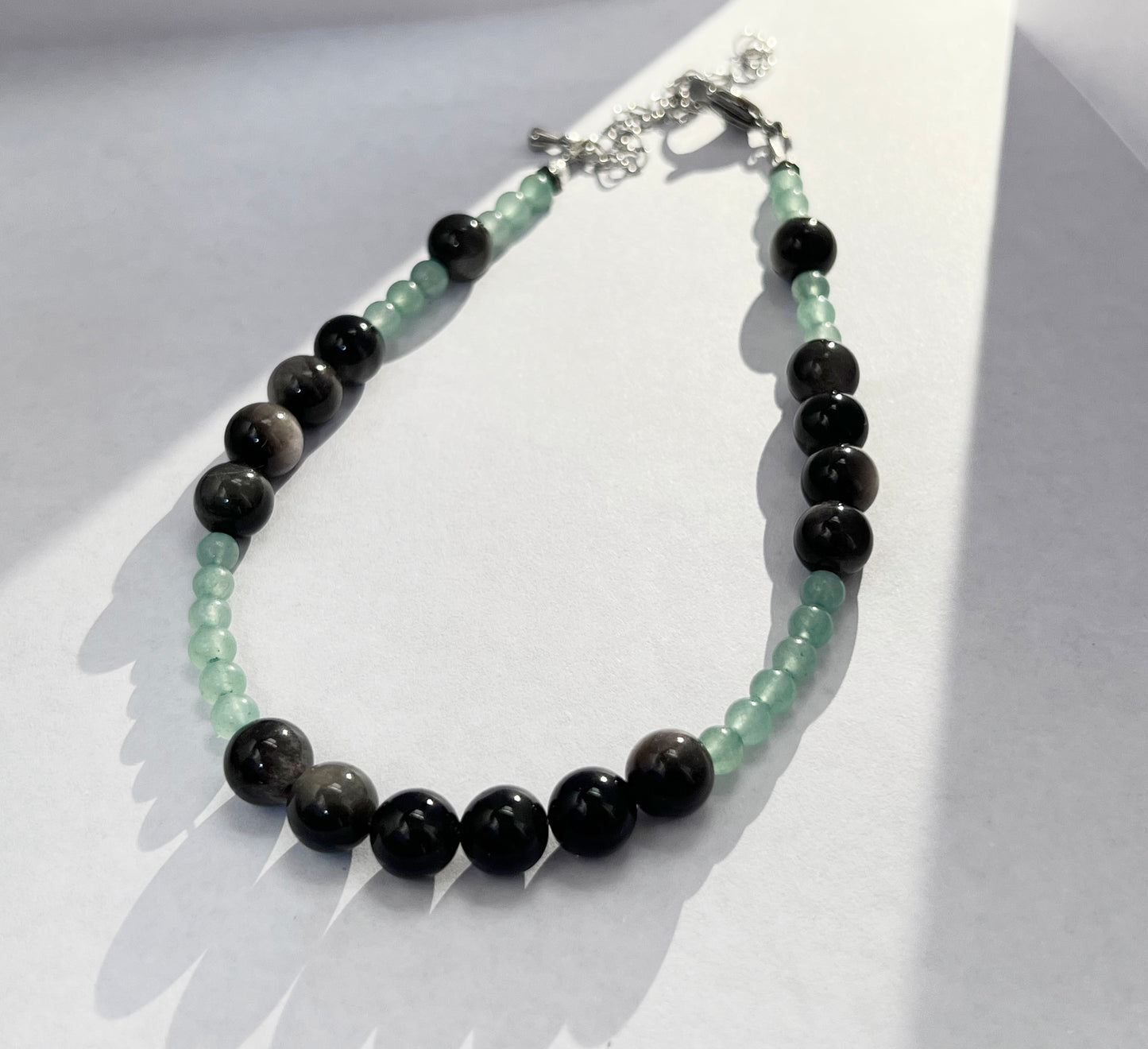 Love and Protection Energy Set