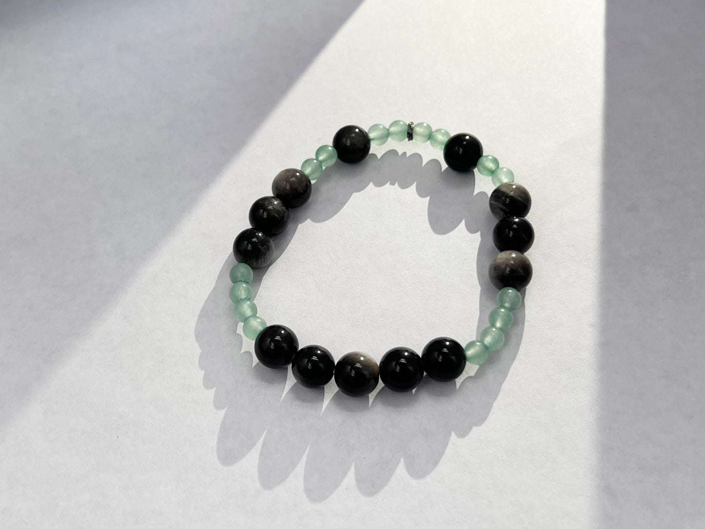 Love and Protection Energy Set